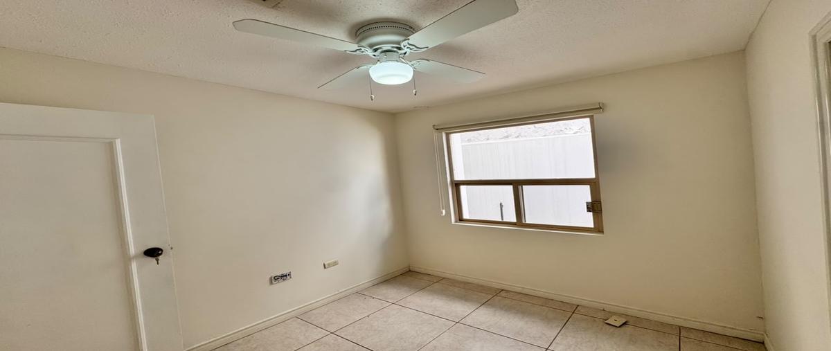 Foto de casa en venta en  , valle del ángel i y ii, chihuahua, chihuahua, 0 No. 05
