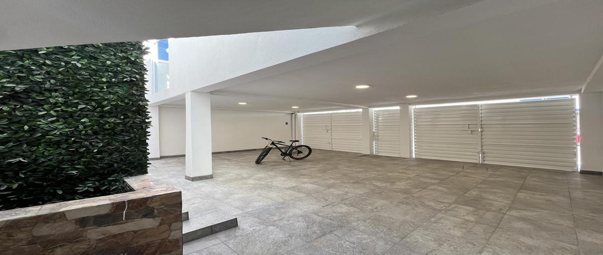 Foto de casa en venta en  , valle del ángel, puebla, puebla, 0 No. 05