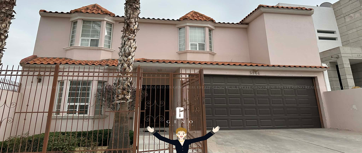 Foto de casa en valle del angel , valle del angel, chihuahua, chihuahua, 30695983 foto 01 Foto de casa en renta en valle del angel , valle del angel, chihuahua, chihuahua, 30695983 No. 01