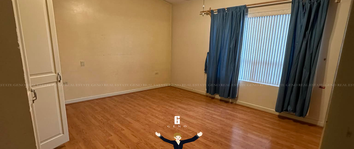 Foto de casa en valle del angel , valle del angel, chihuahua, chihuahua, 30695983 foto 02 Foto de casa en renta en valle del angel , valle del angel, chihuahua, chihuahua, 30695983 No. 02