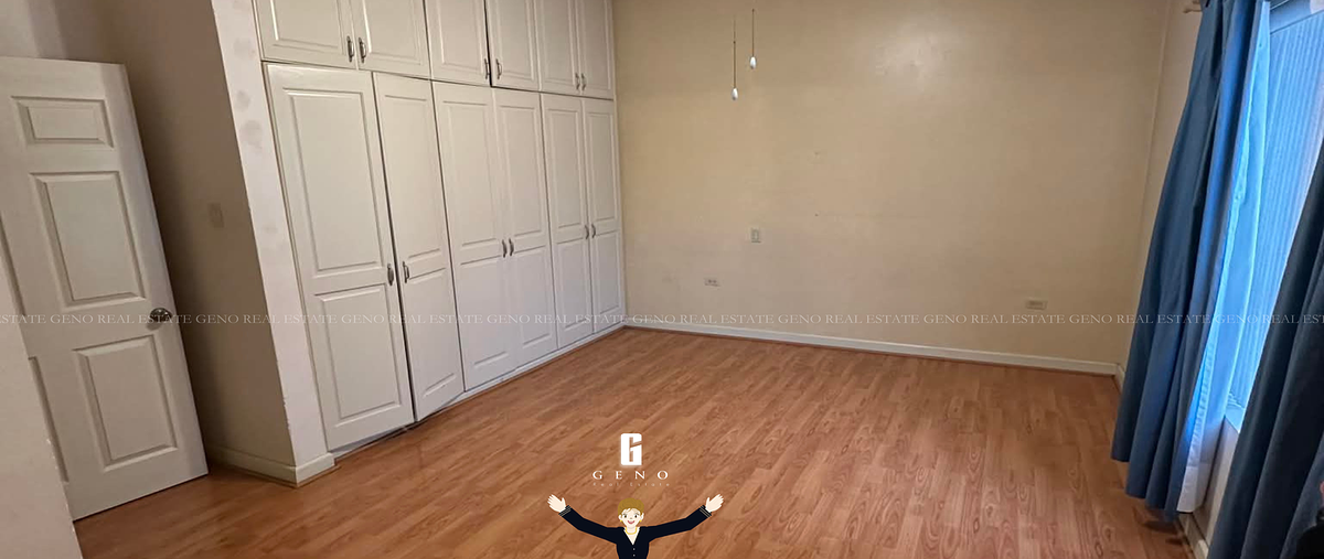 Foto de casa en valle del angel , valle del angel, chihuahua, chihuahua, 30695983 foto 03 Foto de casa en renta en valle del angel , valle del angel, chihuahua, chihuahua, 30695983 No. 03