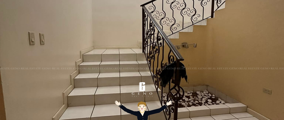 Foto de casa en valle del angel , valle del angel, chihuahua, chihuahua, 30695983 foto 05 Foto de casa en renta en valle del angel , valle del angel, chihuahua, chihuahua, 30695983 No. 05