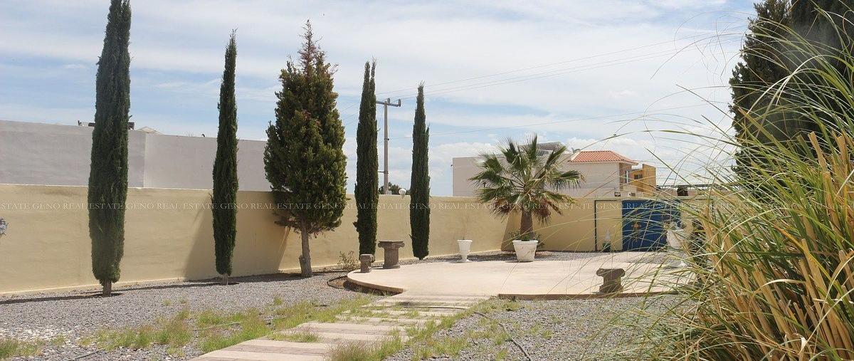 Foto de terreno habitacional en venta en valle del angel , valle del angel, chihuahua, chihuahua, 0 No. 05