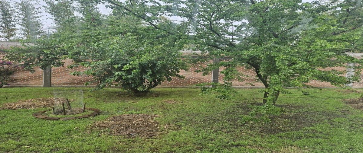 Foto de casa en venta en valle del arroyo , el mayorazgo residencial, león, guanajuato, 0 No. 11