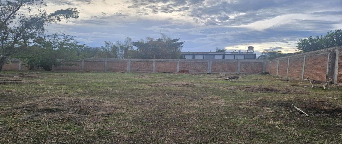 Foto de casa en venta en valle del arroyo , el mayorazgo residencial, león, guanajuato, 0 No. 15