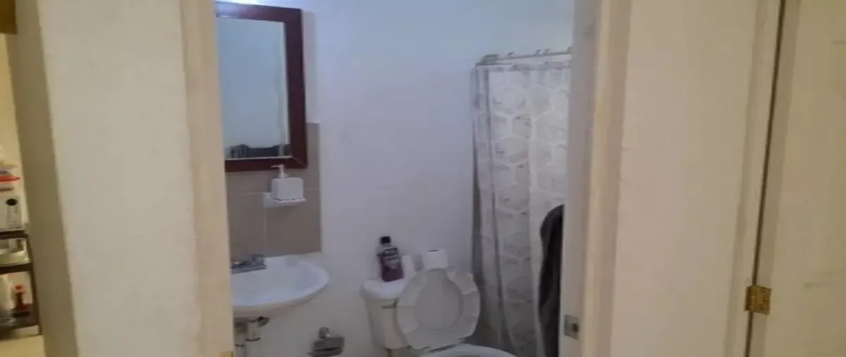 Foto de casa en venta en valle del batan 162, valle del campestre, san luis potosí, san luis potosí, 0 No. 04