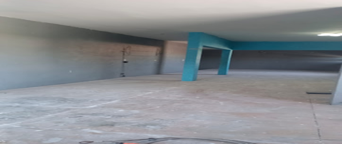 Foto de oficina en renta en valle del bravo whi309442, valle de bravo, reynosa, tamaulipas, 0 No. 02