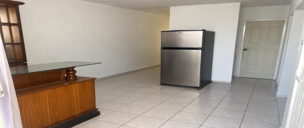 Foto de casa en venta en  , valle del cactus, soledad de graciano sánchez, san luis potosí, 0 No. 03