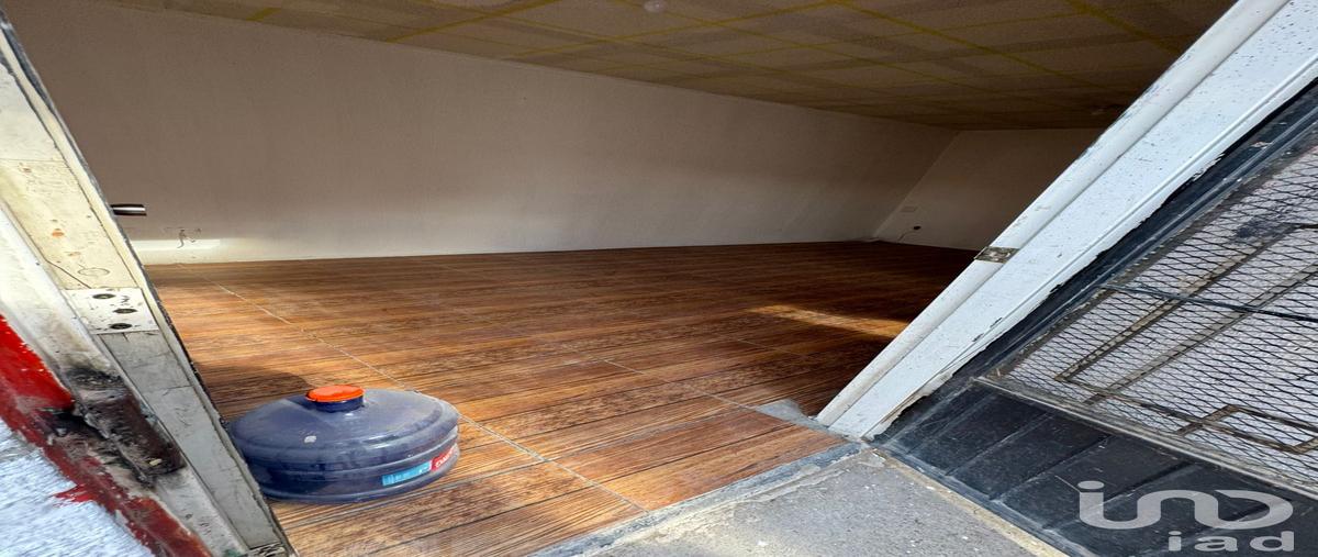 Foto de casa en renta en valle del camin 1398, parajes del valle, juárez, chihuahua, 30111728 No. 03