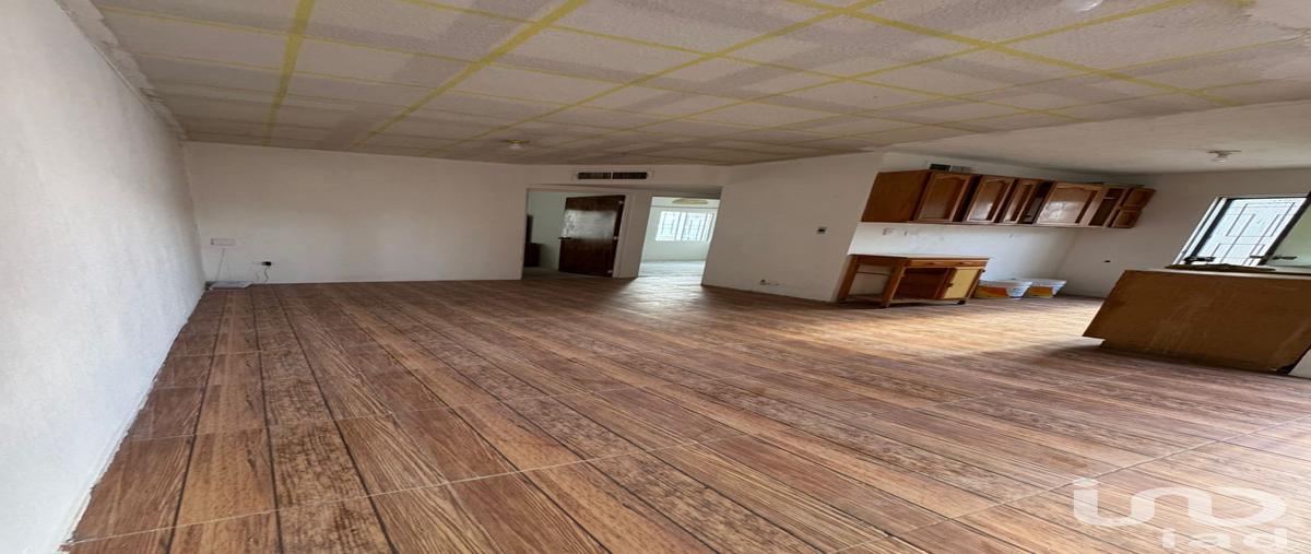 Foto de casa en renta en valle del camin 1398, parajes del valle, juárez, chihuahua, 30111728 No. 05