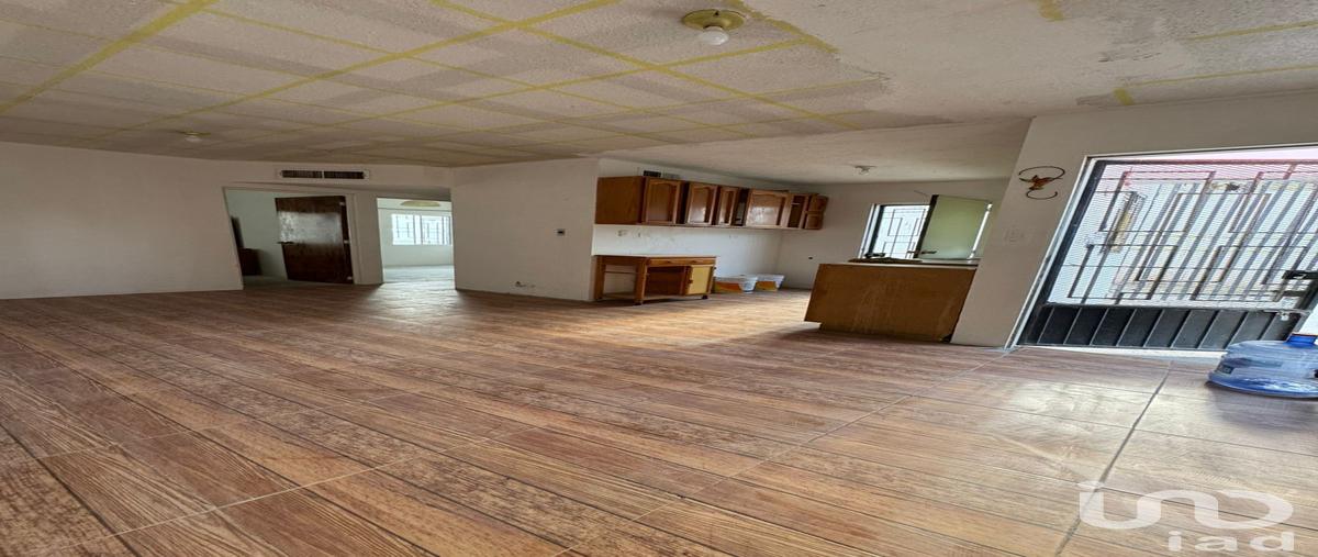 Foto de casa en venta en valle del camino 1411, parajes del valle, juárez, chihuahua, 30111725 No. 04