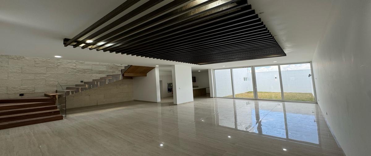 Foto de casa en , valle del campanario, aguascalientes, aguascalientes, 27735384 foto 02 Foto de casa en venta en , valle del campanario, aguascalientes, aguascalientes, 27735384 No. 02