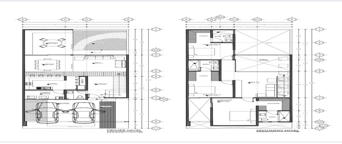 Foto de casa en , valle del campanario, aguascalientes, aguascalientes, 27735384 foto 03 Foto de casa en venta en , valle del campanario, aguascalientes, aguascalientes, 27735384 No. 03
