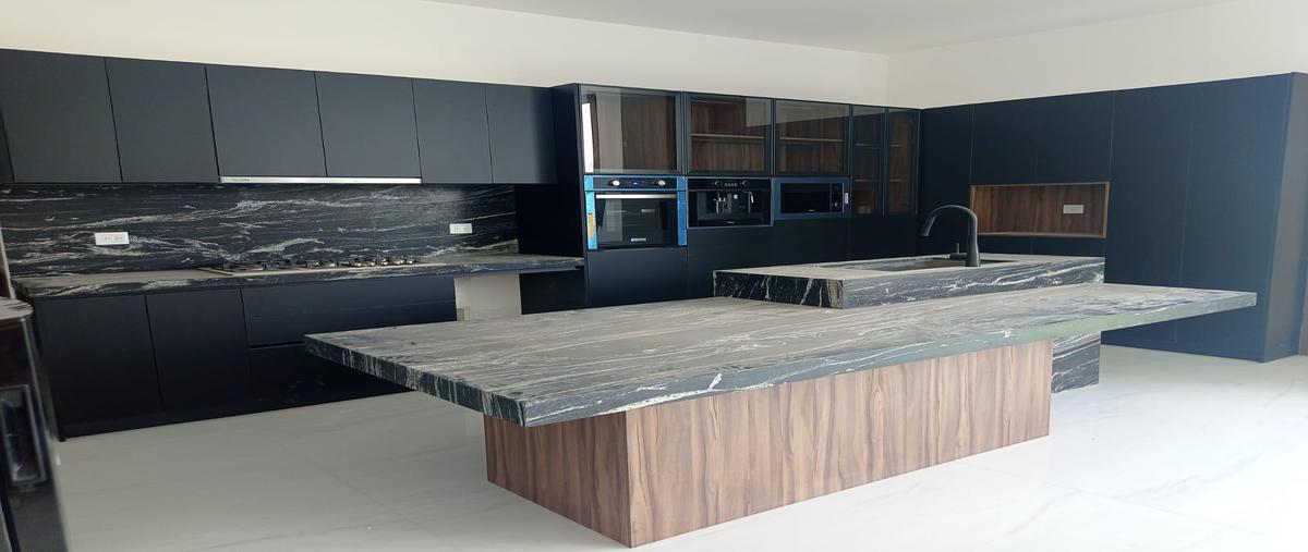 Foto de casa en venta en  , valle del campanario, aguascalientes, aguascalientes, 0 No. 05