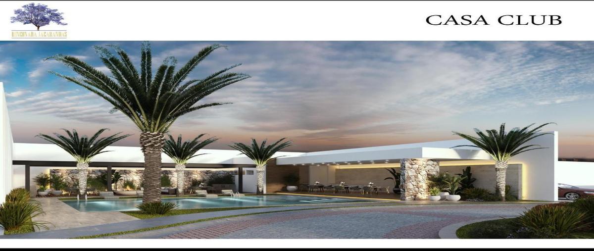 Foto de terreno habitacional en venta en  , valle del campanario, aguascalientes, aguascalientes, 0 No. 03