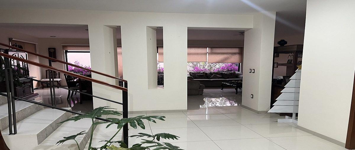 Foto de casa en renta en  , valle del campanario, aguascalientes, aguascalientes, 30786012 No. 04