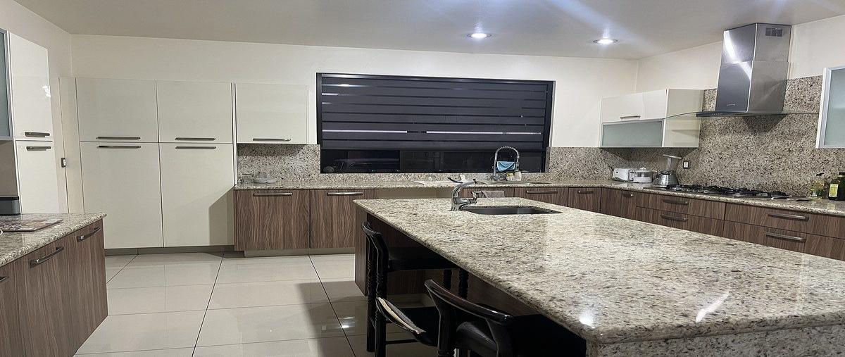 Foto de casa en renta en  , valle del campanario, aguascalientes, aguascalientes, 30786012 No. 05