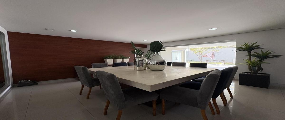 Foto de casa en venta en  , valle del campanario, aguascalientes, aguascalientes, 30830207 No. 05