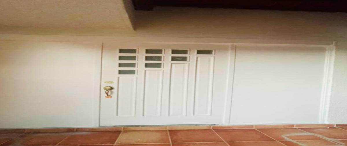 Foto de casa en renta en  , valle del campanario, aguascalientes, aguascalientes, 0 No. 03