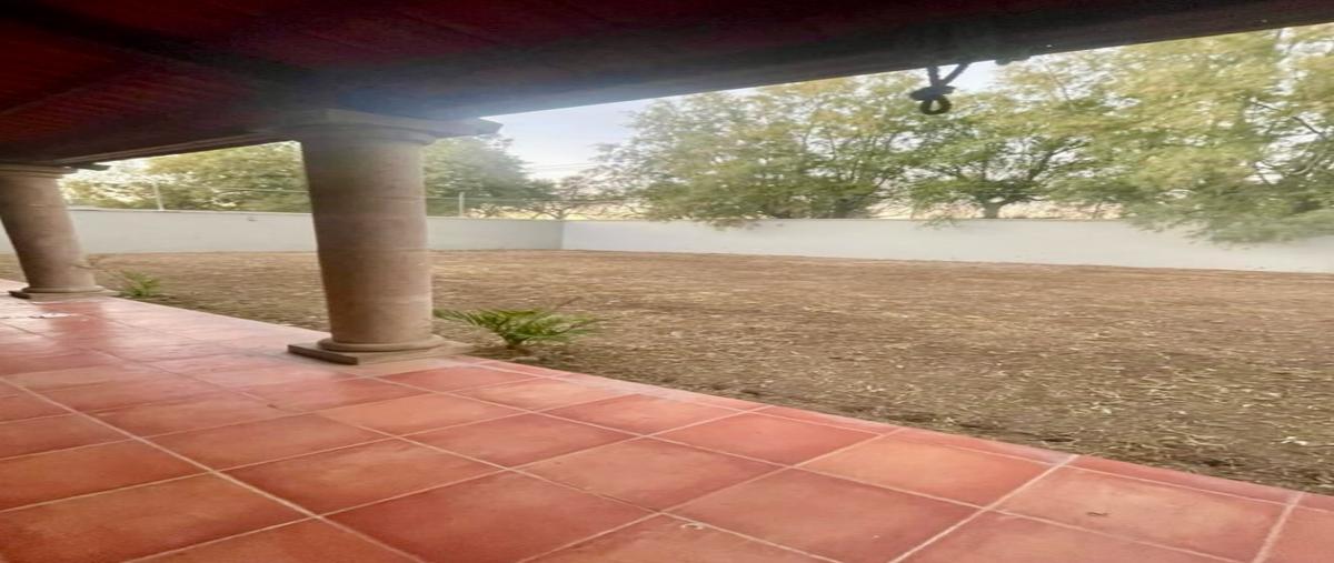 Foto de casa en renta en  , valle del campanario, aguascalientes, aguascalientes, 0 No. 04
