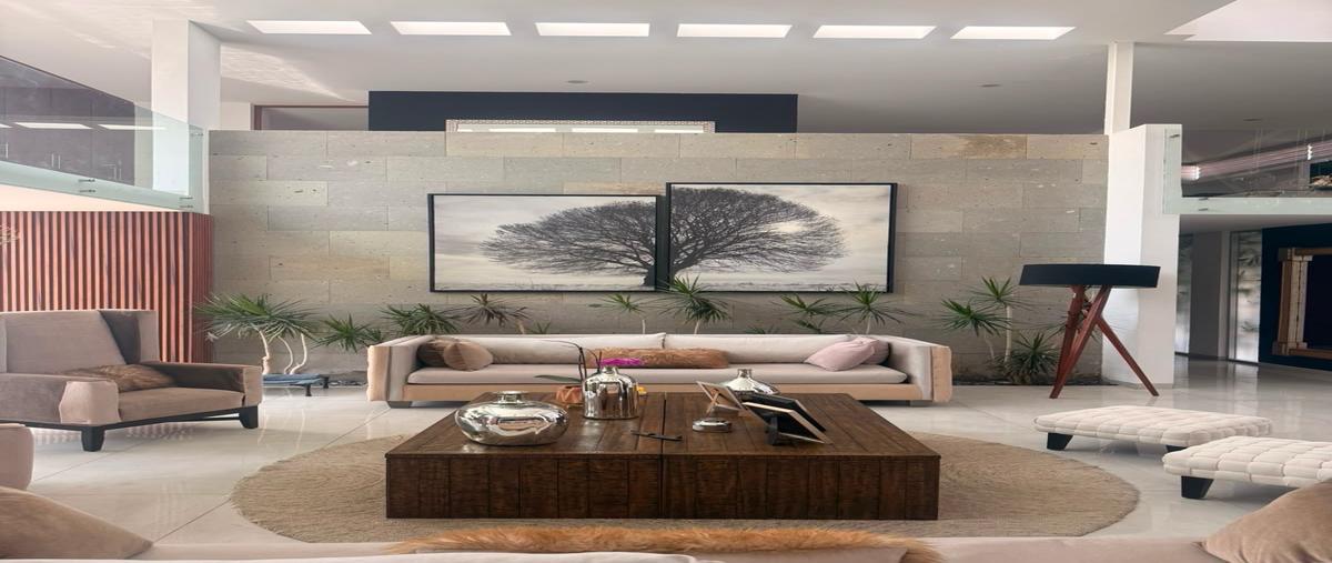 Foto de casa en venta en  , valle del campanario, aguascalientes, aguascalientes, 0 No. 05