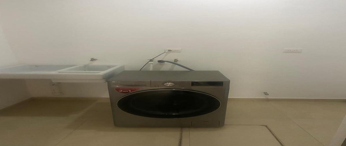 Foto de departamento en renta en  , valle del campanario, aguascalientes, aguascalientes, 0 No. 04