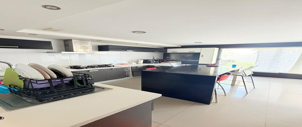 Foto de casa en venta en valle del campanario , misión del campanario, aguascalientes, aguascalientes, 31093102 No. 04