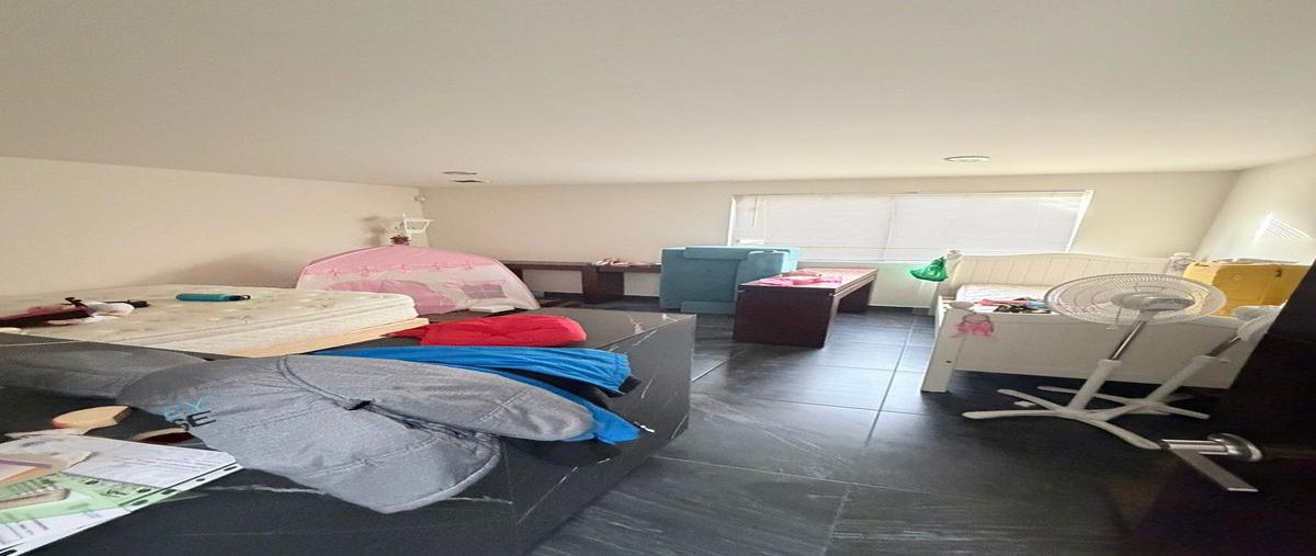 Foto de casa en venta en valle del campanario , misión del campanario, aguascalientes, aguascalientes, 0 No. 14