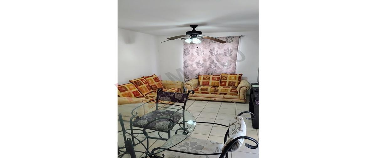 Foto de casa en renta en valle del campestre 734, mitras poniente ensenada, garcía, nuevo león, 0 No. 03