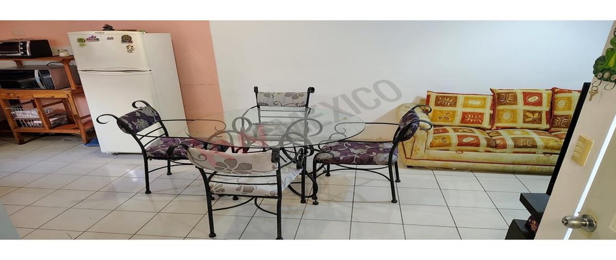 Foto de casa en renta en valle del campestre 734, mitras poniente ensenada, garcía, nuevo león, 0 No. 04