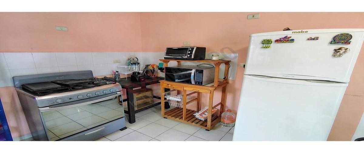 Foto de casa en renta en valle del campestre 734, mitras poniente ensenada, garcía, nuevo león, 0 No. 05