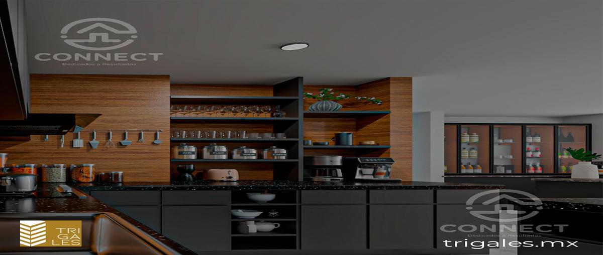 Foto de departamento en , valle del campestre, aguascalientes, aguascalientes, 0 foto 05 Foto de departamento en venta en , valle del campestre, aguascalientes, aguascalientes, 0 No. 05