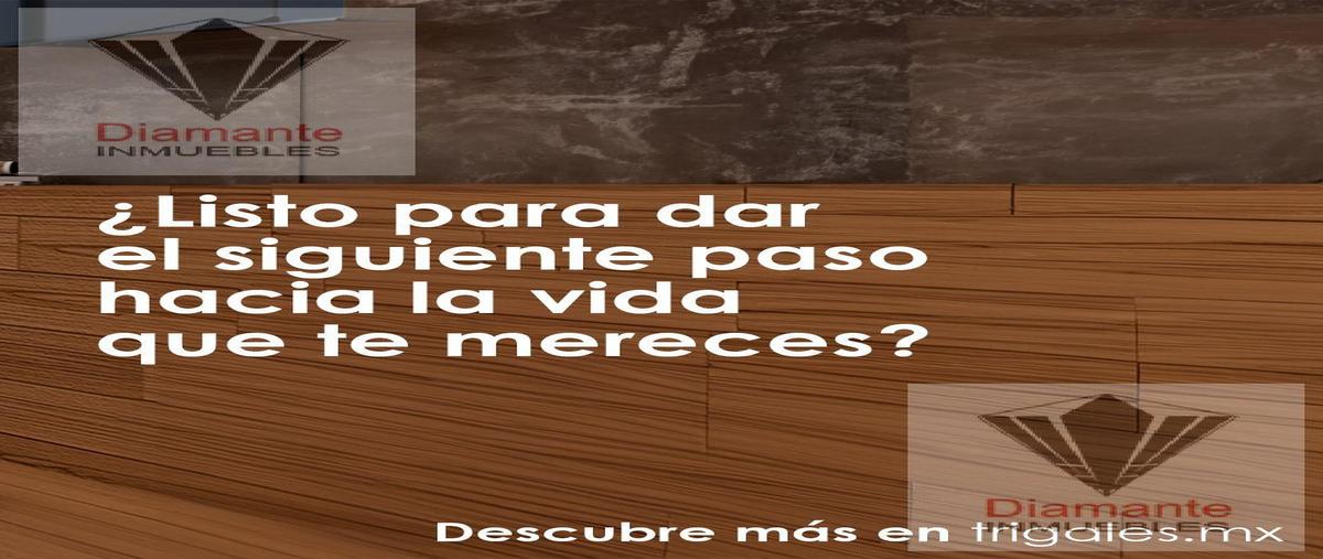 Foto de departamento en venta en  , valle del campestre, aguascalientes, aguascalientes, 0 No. 04