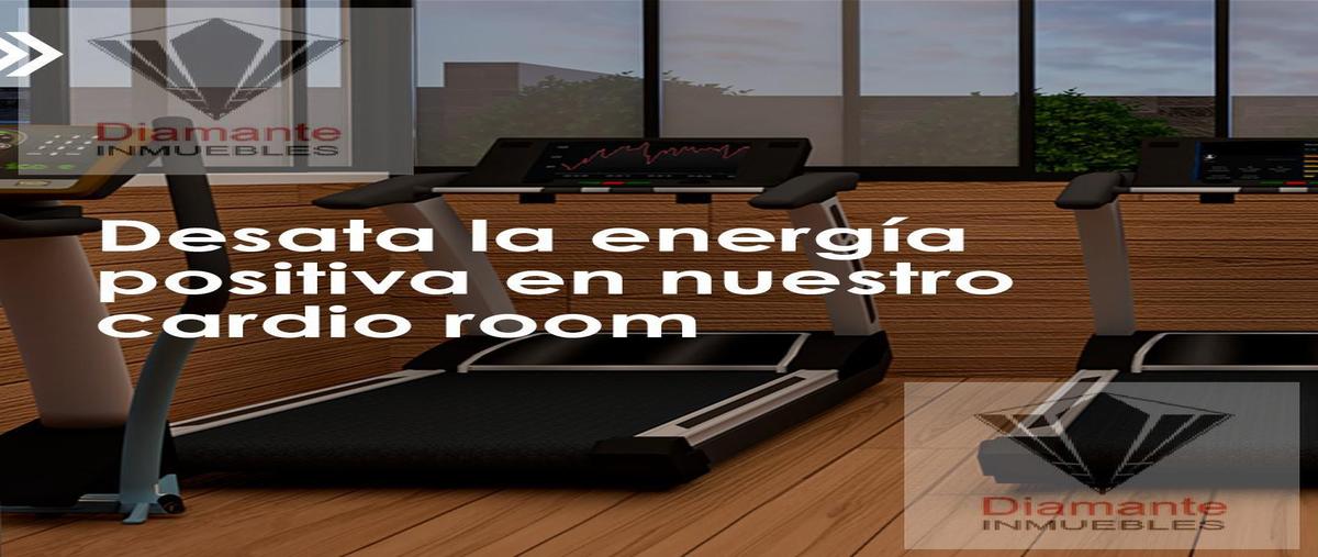 Foto de departamento en venta en  , valle del campestre, aguascalientes, aguascalientes, 0 No. 05