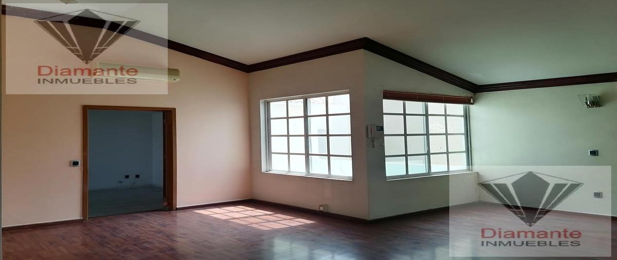 Foto de casa en , valle del campestre, aguascalientes, aguascalientes, 0 foto 03 Foto de casa en renta en , valle del campestre, aguascalientes, aguascalientes, 0 No. 03