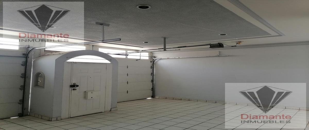 Foto de casa en , valle del campestre, aguascalientes, aguascalientes, 0 foto 04 Foto de casa en renta en , valle del campestre, aguascalientes, aguascalientes, 0 No. 04