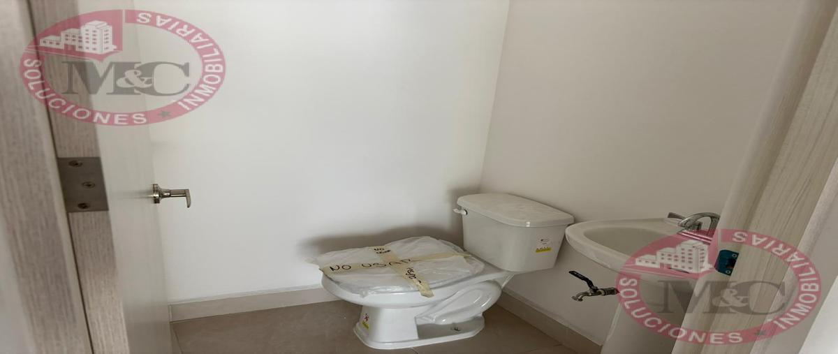 Foto de local en renta en  , valle del campestre, aguascalientes, aguascalientes, 0 No. 03