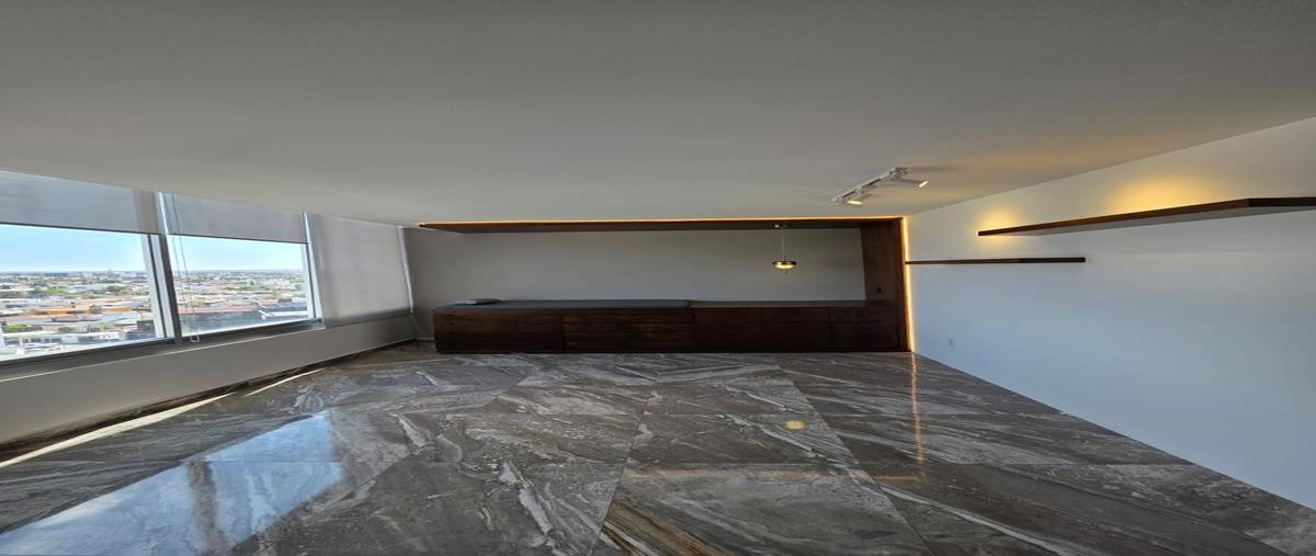 Foto de local en renta en  , valle del campestre, aguascalientes, aguascalientes, 0 No. 03