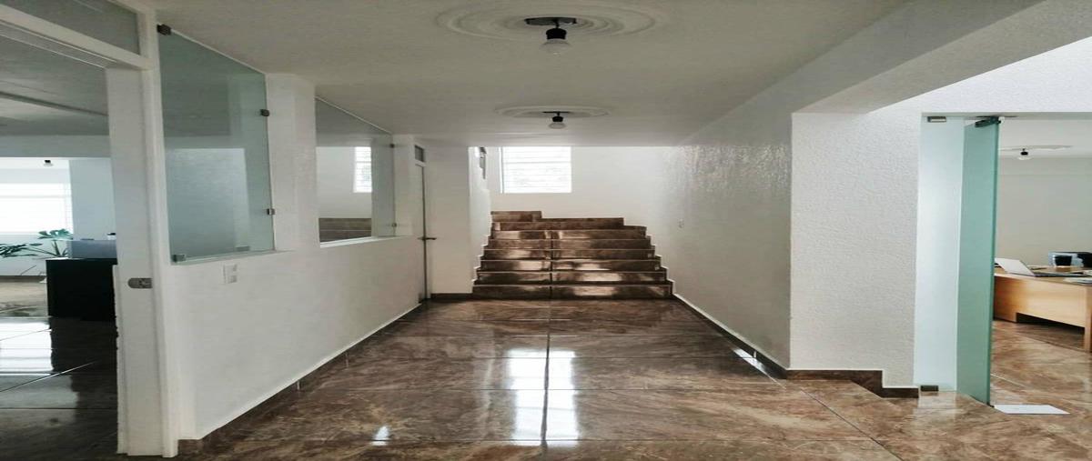 Foto de oficina en renta en  , valle del campestre, aguascalientes, aguascalientes, 0 No. 05