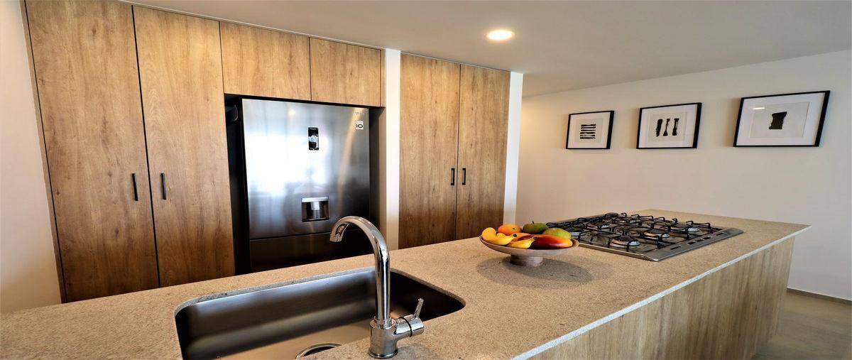 Foto de departamento en venta en  , valle del campestre, león, guanajuato, 27398907 No. 05