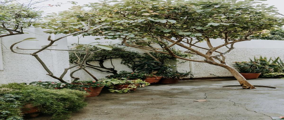 Foto de oficina en venta en  , valle del campestre, león, guanajuato, 0 No. 03