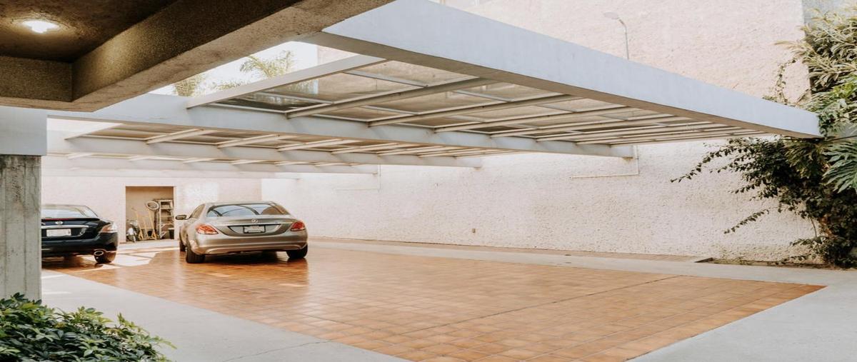 Foto de oficina en venta en  , valle del campestre, león, guanajuato, 0 No. 05