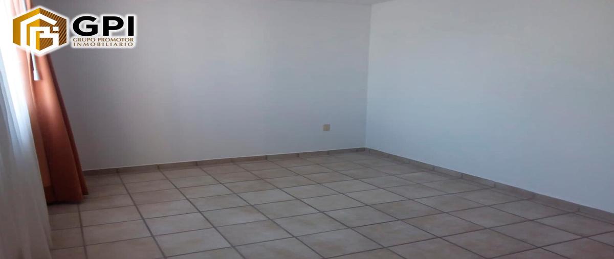 Foto de departamento en venta en  , valle del campestre, león, guanajuato, 0 No. 05