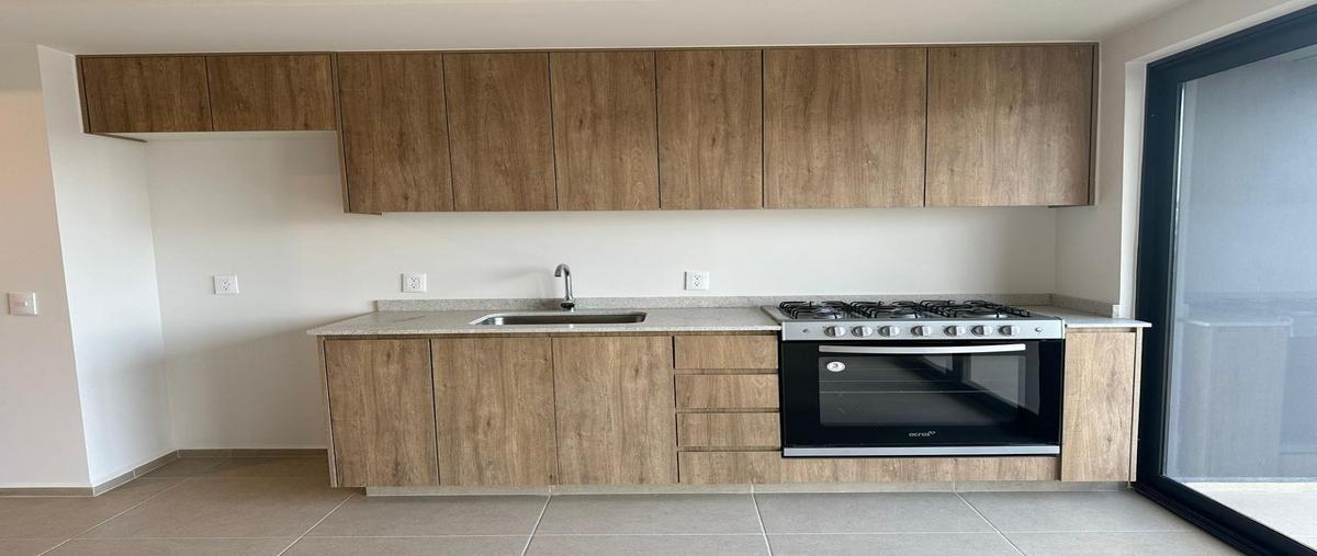Foto de departamento en venta en  , valle del campestre, león, guanajuato, 29471602 No. 03