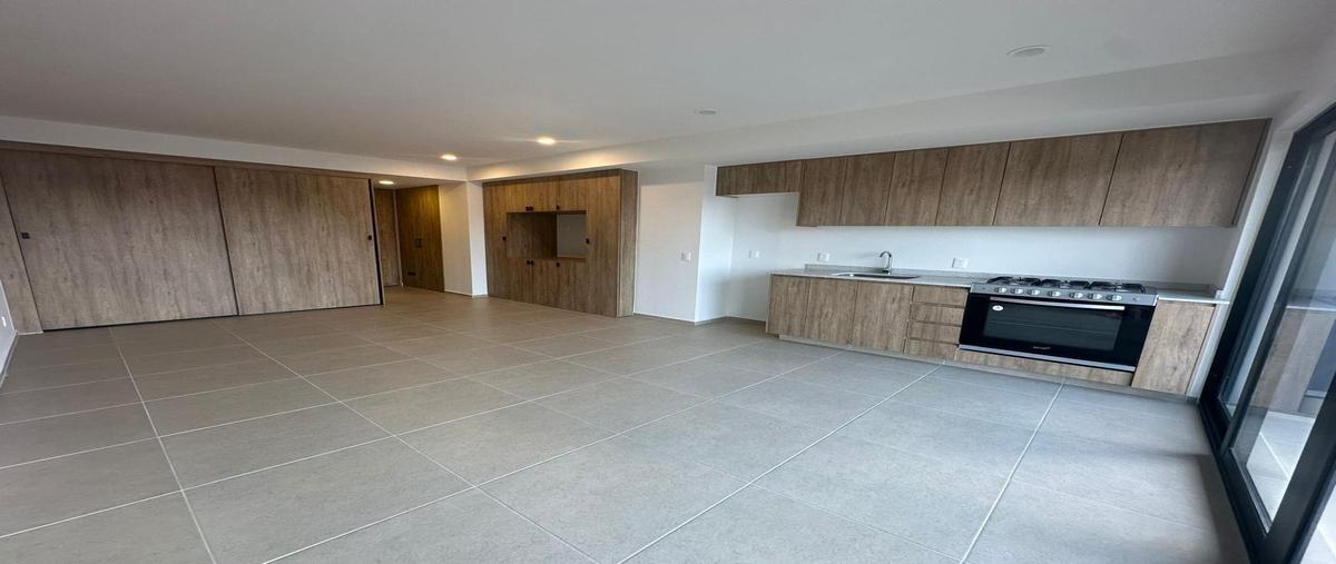 Foto de departamento en venta en  , valle del campestre, león, guanajuato, 29471602 No. 04