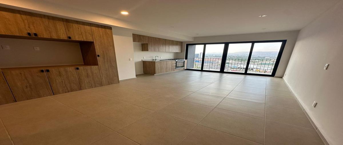 Foto de departamento en venta en  , valle del campestre, león, guanajuato, 29471602 No. 05