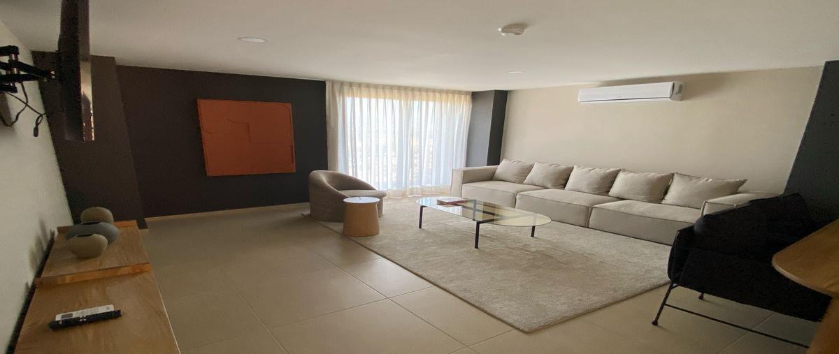Foto de departamento en , valle del campestre, león, guanajuato, 0 foto 04 Foto de departamento en venta en , valle del campestre, león, guanajuato, 0 No. 04