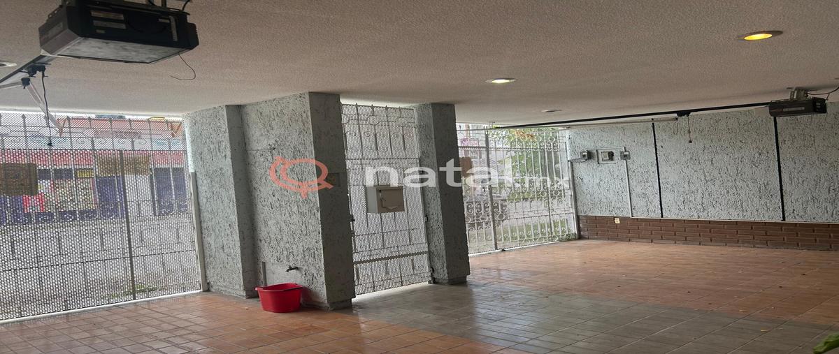 Foto de casa en , valle del campestre, león, guanajuato, 30340324 foto 03 Foto de casa en renta en , valle del campestre, león, guanajuato, 30340324 No. 03
