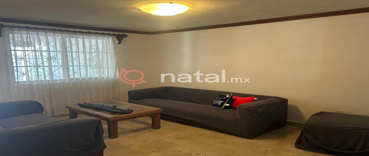Foto de casa en , valle del campestre, león, guanajuato, 30340324 foto 04 Foto de casa en renta en , valle del campestre, león, guanajuato, 30340324 No. 04