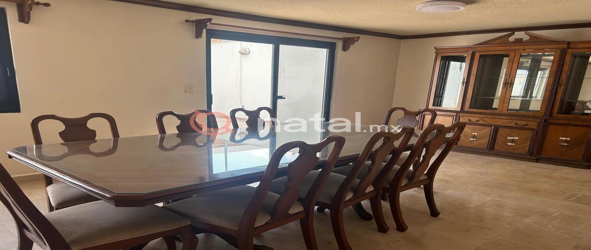 Foto de casa en , valle del campestre, león, guanajuato, 30340324 foto 05 Foto de casa en renta en , valle del campestre, león, guanajuato, 30340324 No. 05